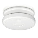 Alecto SA20 - Rookmelder