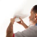 Alecto SA20 - Rookmelder