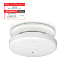 Alecto SA20 - Rookmelder